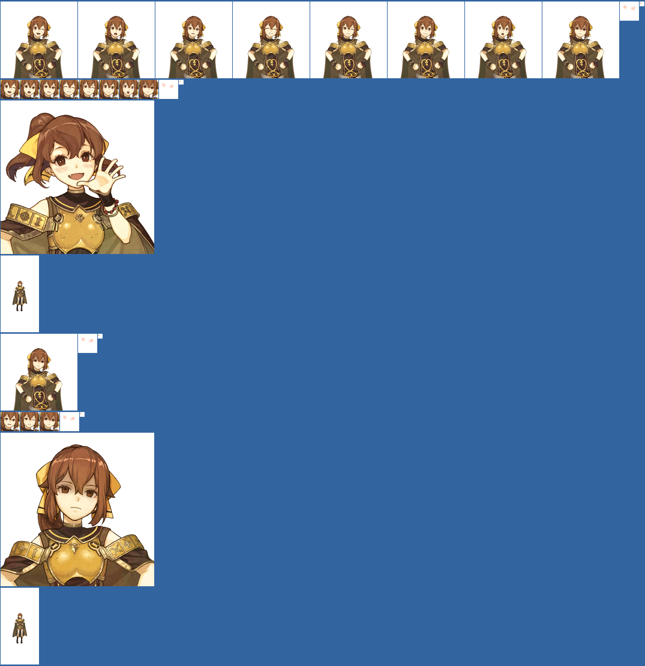 Delthea