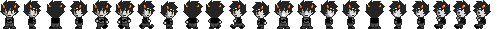 Karkat