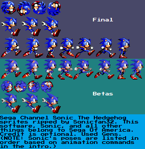 download sonic the hedgehog 32x