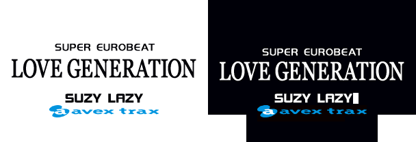 beatmania IIDX Series - LOVE GENERATION