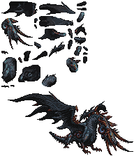 nidhogg sprites