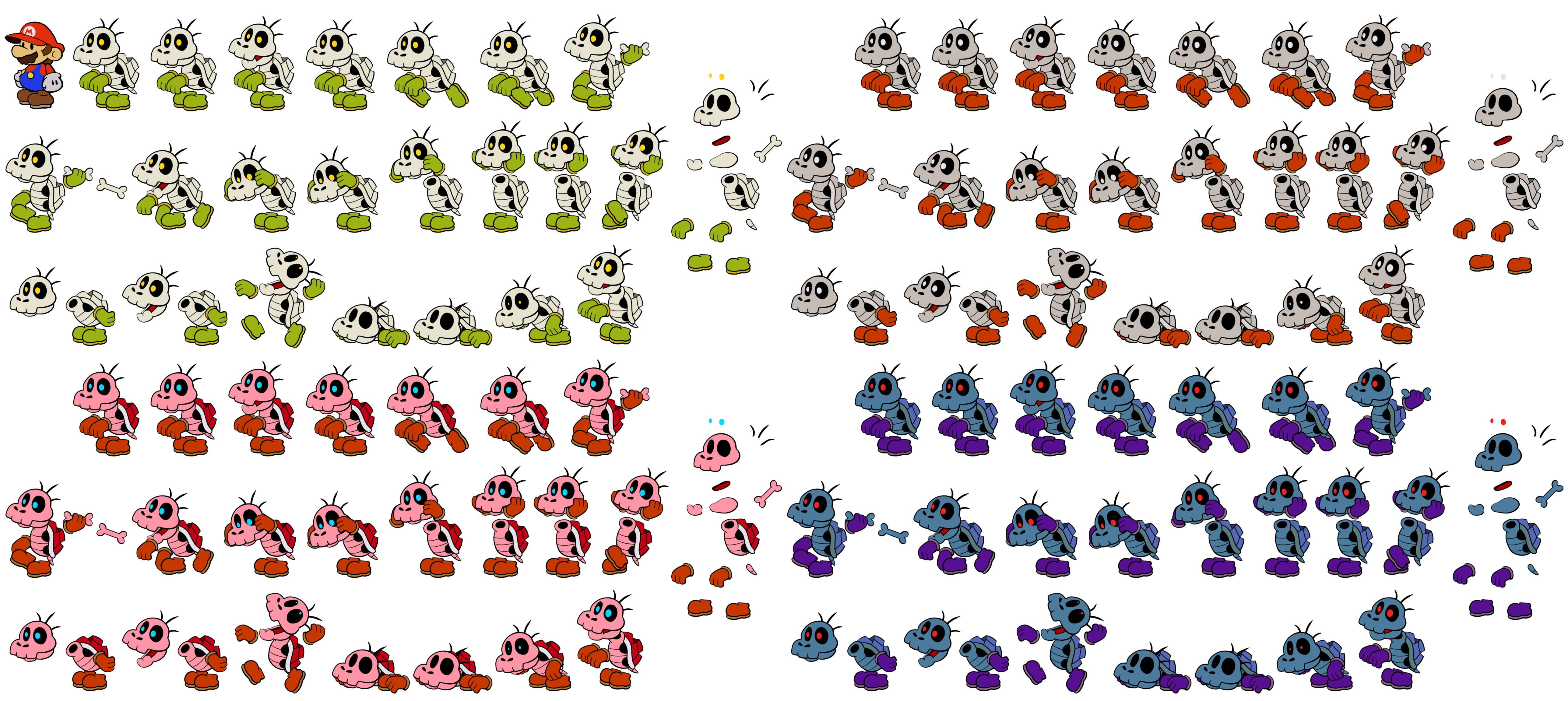 custom-edited-mario-customs-dry-bones-paper-mario-style-the