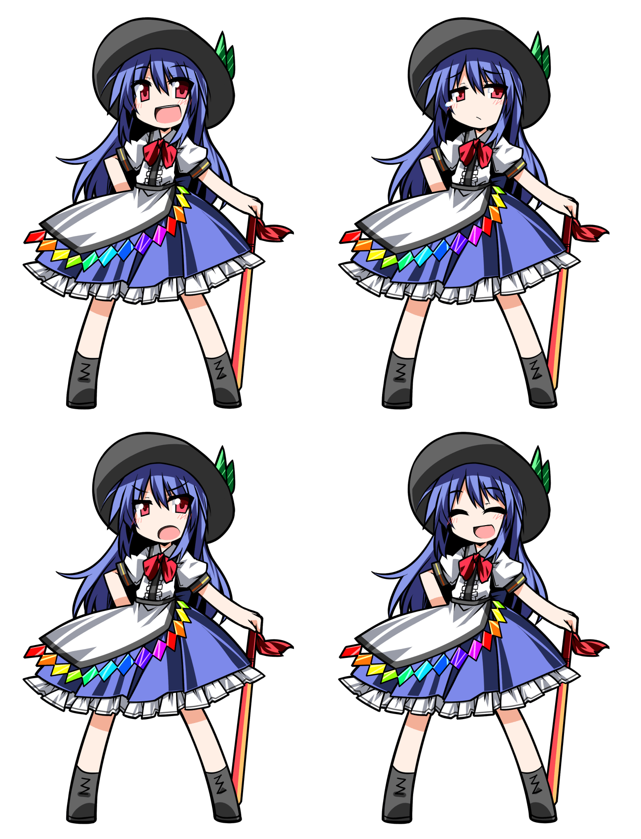 Touhou puppet dance performance iso download torrent